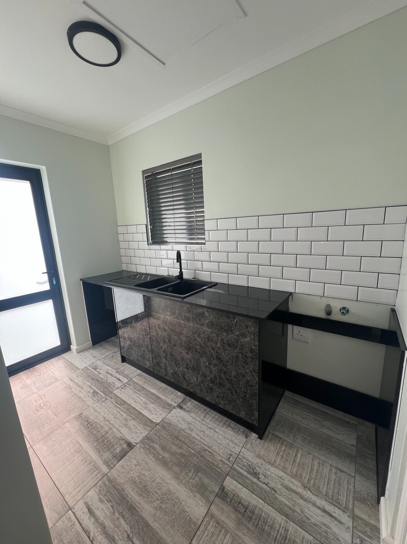 4 Bedroom Property for Sale in Vredenburg Western Cape